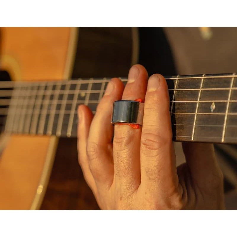 Slide_Ring_Tungsten_Steel_(Regular_size)_02