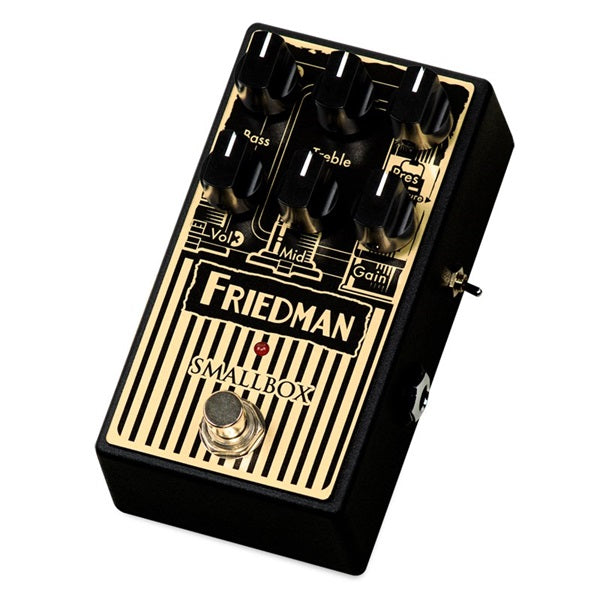 Smallbox_Overdrive_Pedal_(Friedman)_Overdrive_02