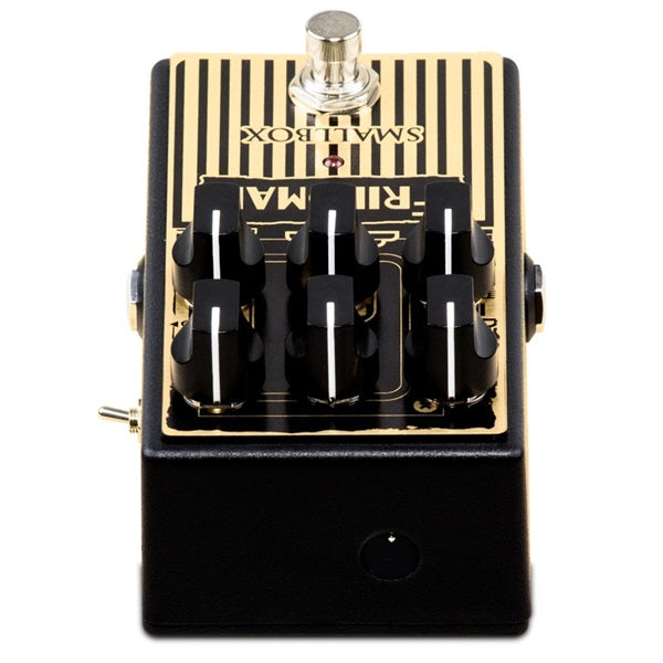 Smallbox_Overdrive_Pedal_(Friedman)_Overdrive_03