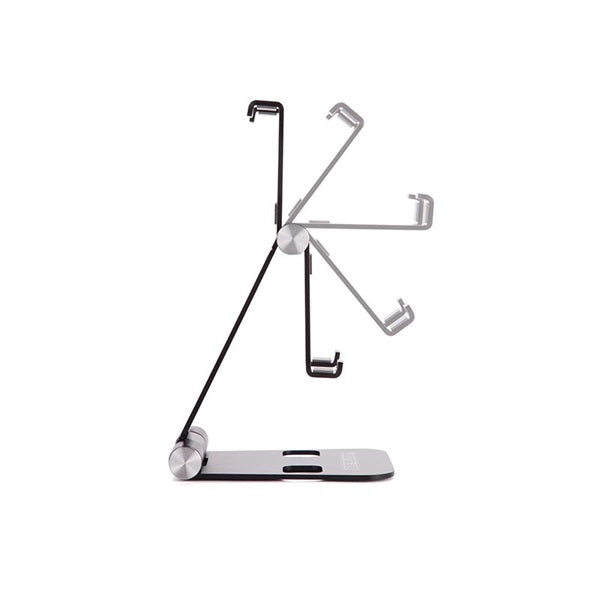 Smart_Display_Stand_03