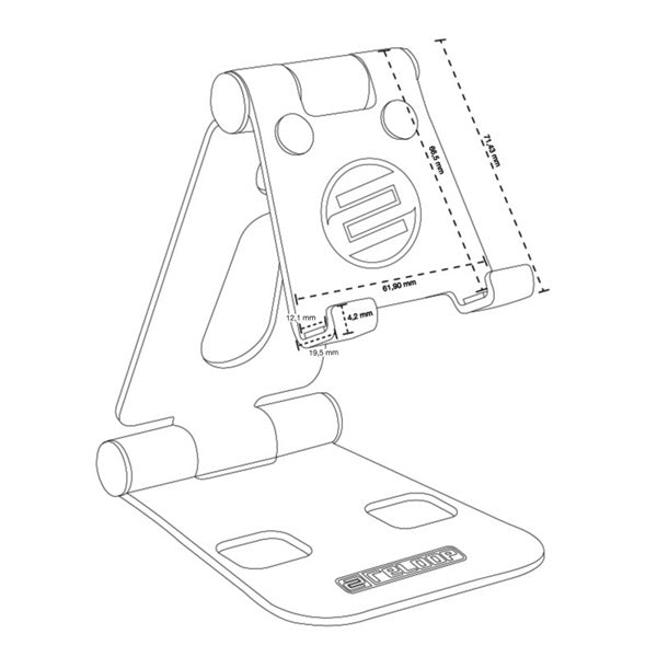 Smart_Display_Stand_04