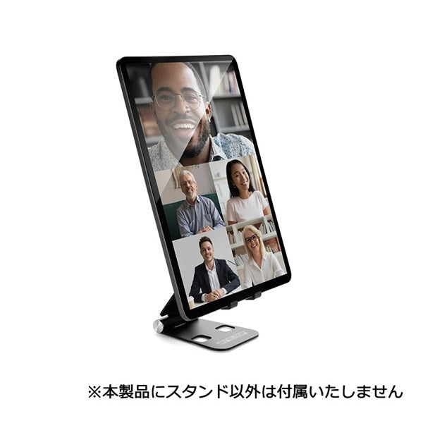 Smart_Display_Stand_06