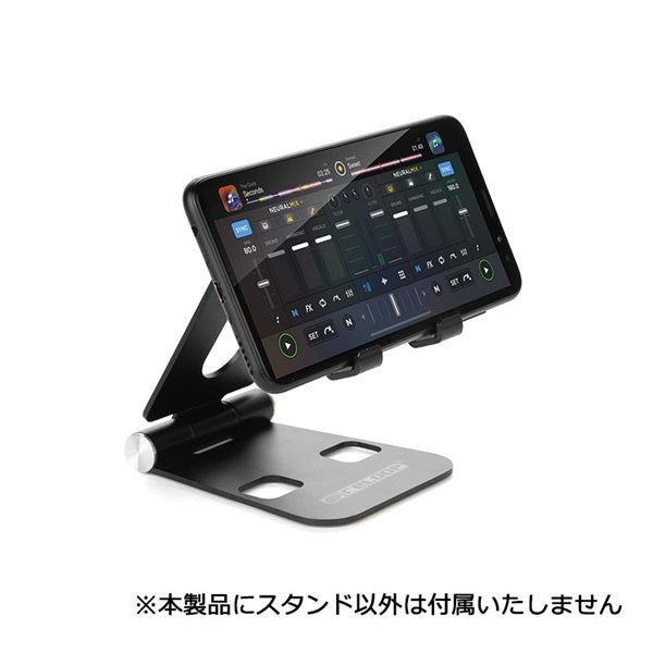 Smart_Display_Stand_07