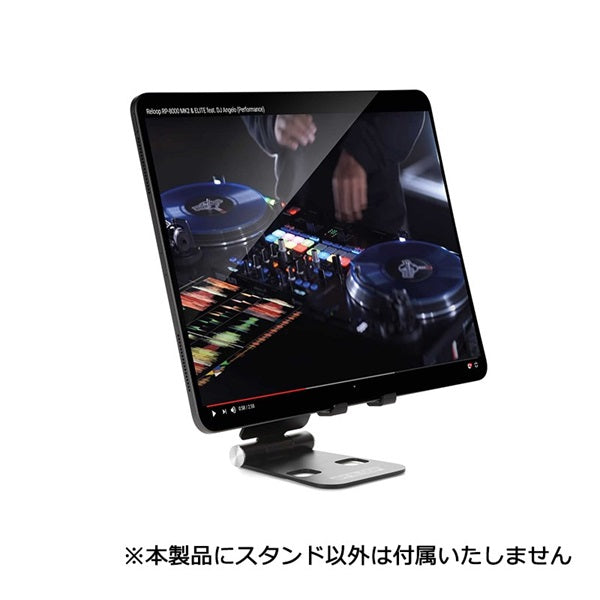 Smart_Display_Stand_08