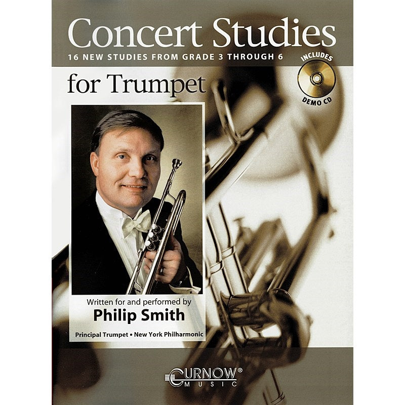 Smith__Concert_Exercises_for_Trumpet_(Grades_3-6)___with_CD_01