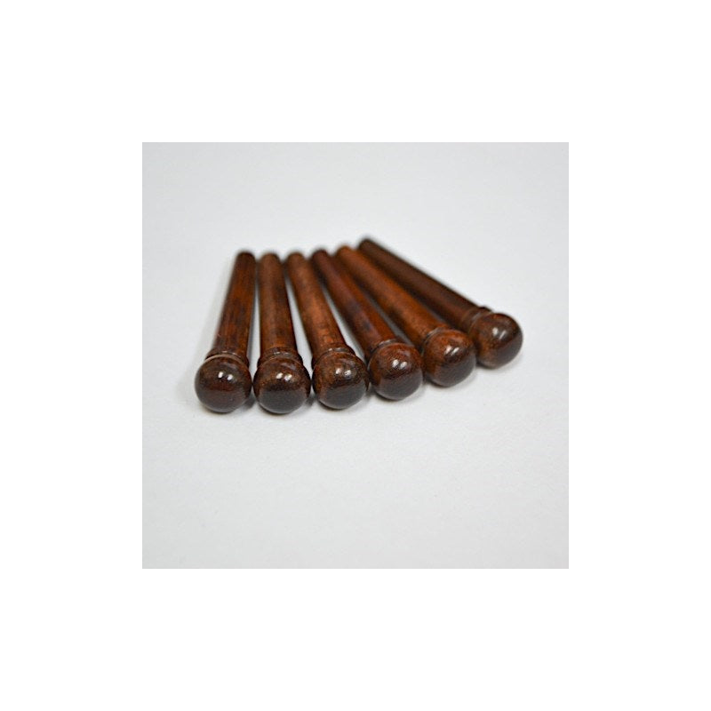 Snakewood_Bridge_Pin_01