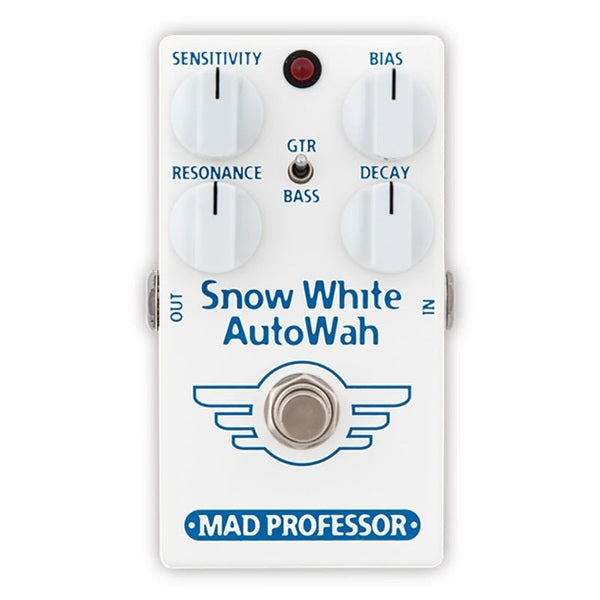 SnowWhiteAutowah(GB)_FAC_(Mad_Professor)_Auto_Wah_Envelope_Filter_01
