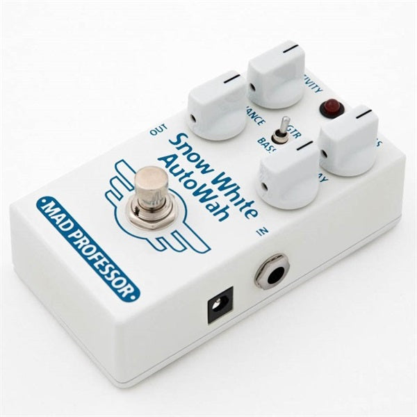 SnowWhiteAutowah(GB)_FAC_(Mad_Professor)_Auto_Wah_Envelope_Filter_02