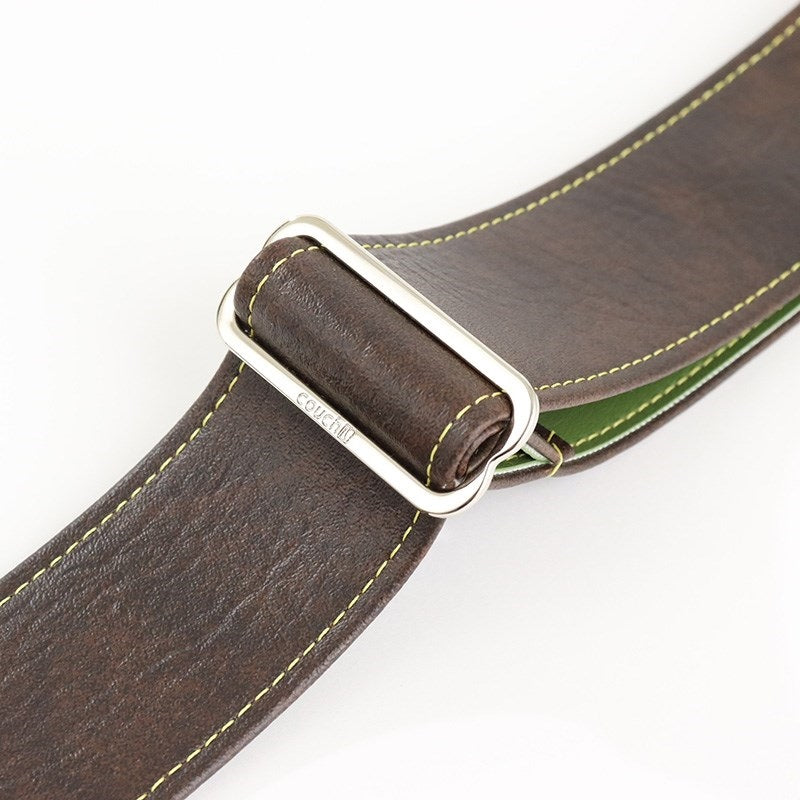 Social_Studies_Brown_Birdstrap_02