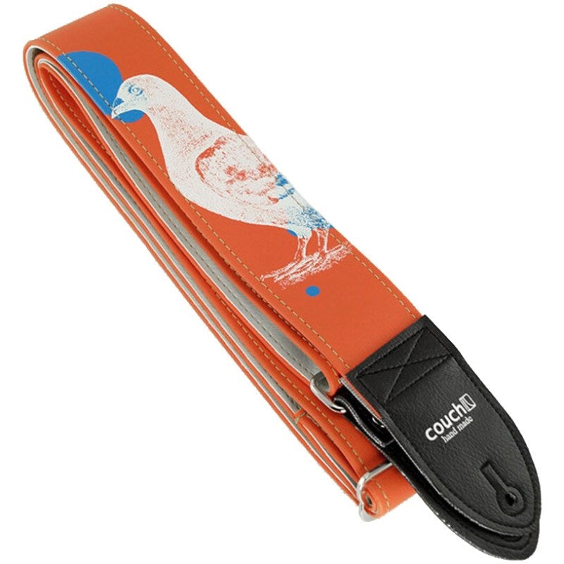 Social_Studies_Orange_Birdstrap_01