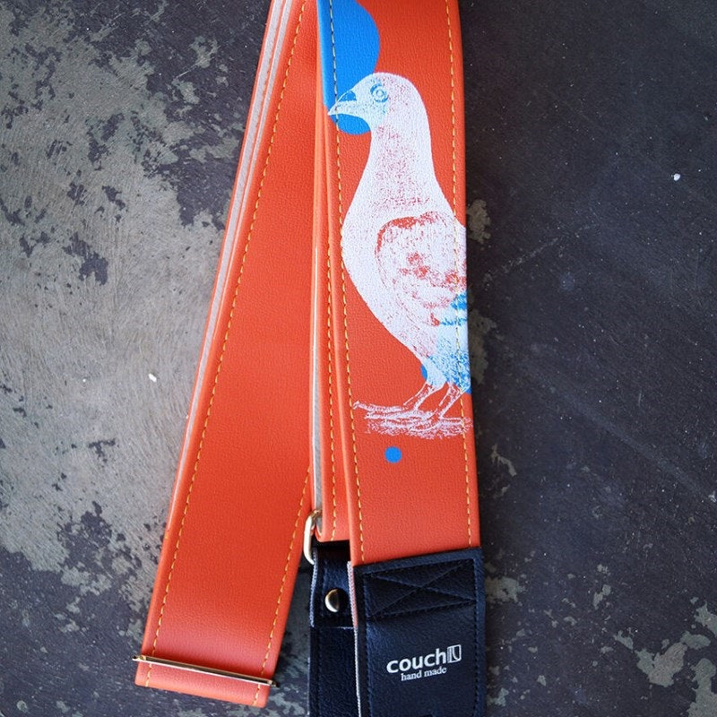 Social_Studies_Orange_Birdstrap_02