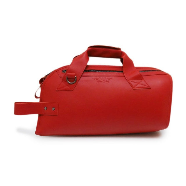 Soft_Case_for_Single_Short_Cornet_(Red)_01