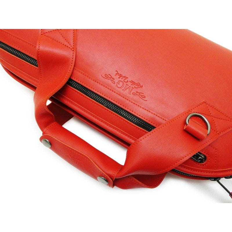 Soft_Case_for_Single_Short_Cornet_(Red)_04