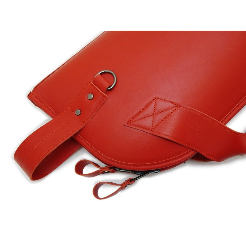 Soft_Case_for_Single_Short_Cornet_(Red)_05