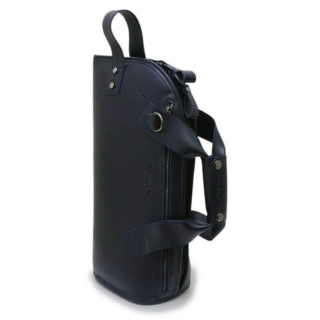 Soft_case_for_single_short_cornet_(dark_blue)_02