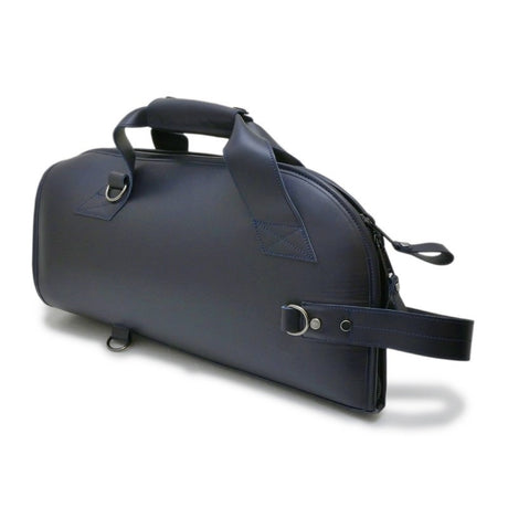 Soft_case_for_single_short_cornet_(dark_blue)_03