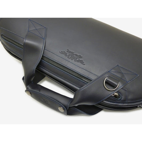 Soft_case_for_single_short_cornet_(dark_blue)_04