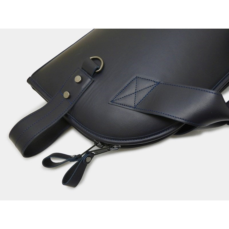 Soft_case_for_single_short_cornet_(dark_blue)_05