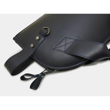 Soft_case_for_single_short_cornet_(dark_blue)_05
