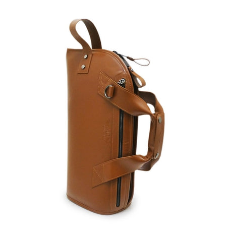 Soft_case_for_single_short_cornet_(light_brown)_02