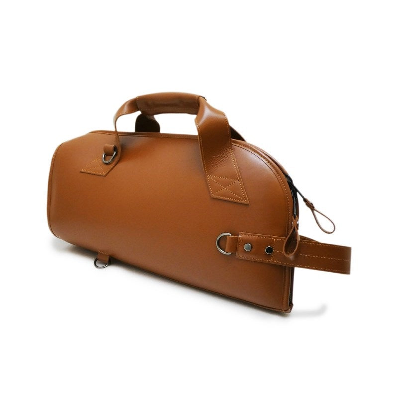 Soft_case_for_single_short_cornet_(light_brown)_03