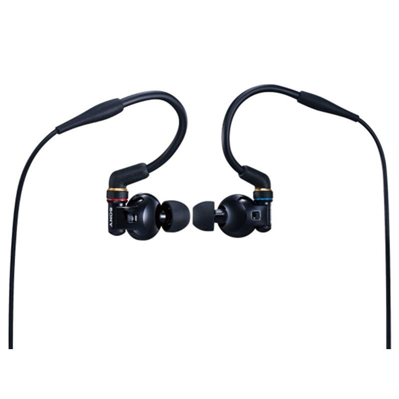 Sony_MDR-EX800ST_(closed-back_earphones)_01