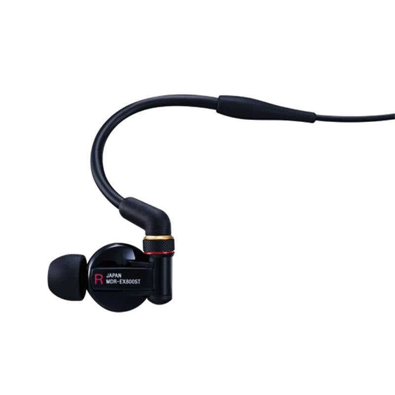 Sony_MDR-EX800ST_(closed-back_earphones)_02