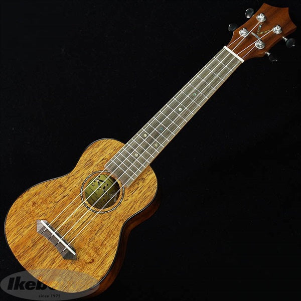 Soprano_Long_Neck_SQ-34A_Kumu_Ukulele_01