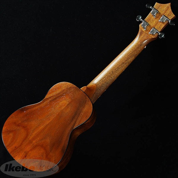 Soprano_Long_Neck_SQ-34A_Kumu_Ukulele_02