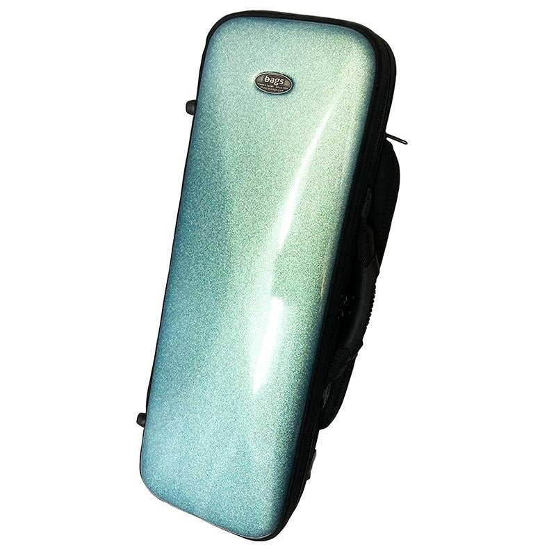 Soprano_saxophone_fiber_case,_Bags_EFSS-DN_INNO-BLUE__01