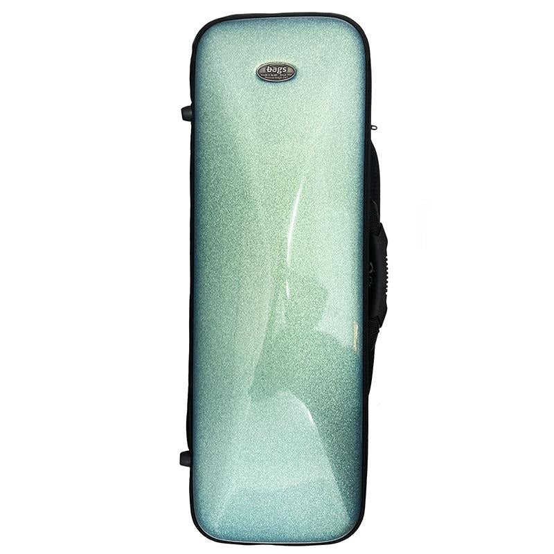 Soprano_saxophone_fiber_case,_Bags_EFSS-DN_INNO-BLUE__02