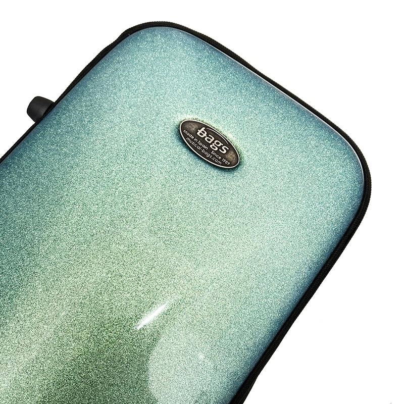 Soprano_saxophone_fiber_case,_Bags_EFSS-DN_INNO-BLUE__03