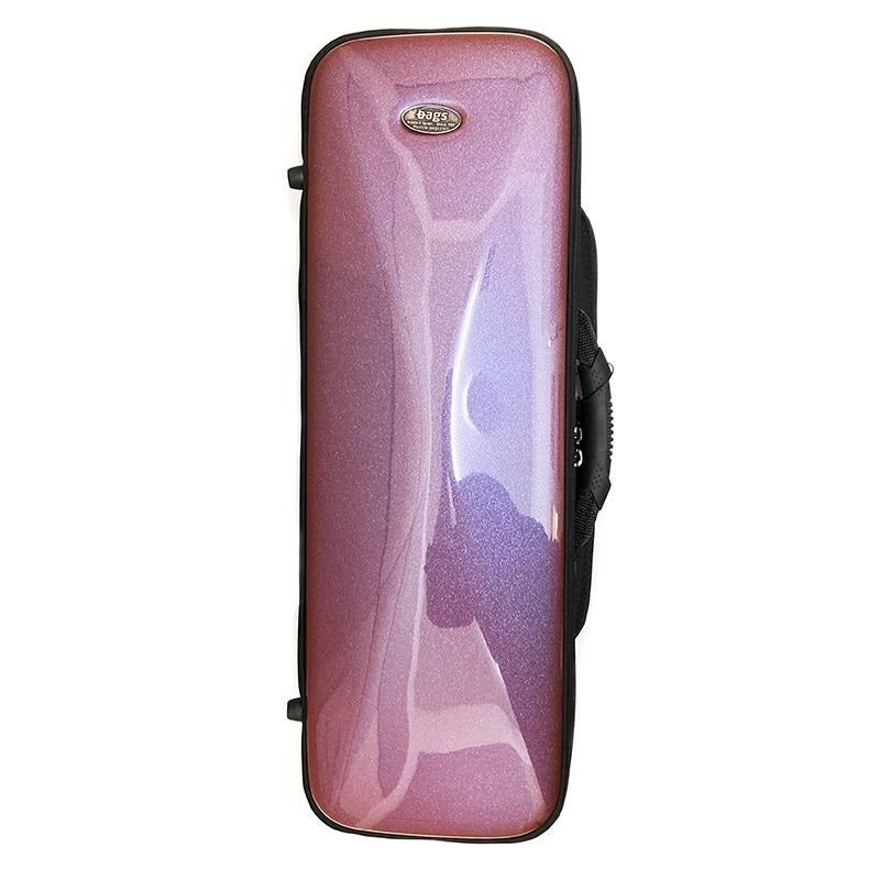 Soprano_saxophone_fiber_case,_Bags_EFSS-DN_INNO-FUCHSIA_02