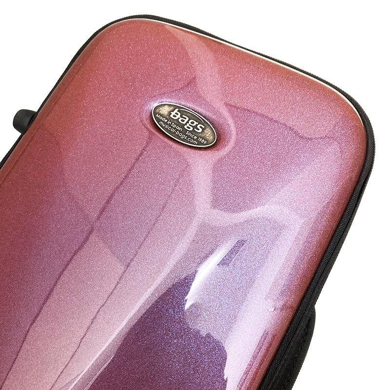 Soprano_saxophone_fiber_case,_Bags_EFSS-DN_INNO-FUCHSIA_03