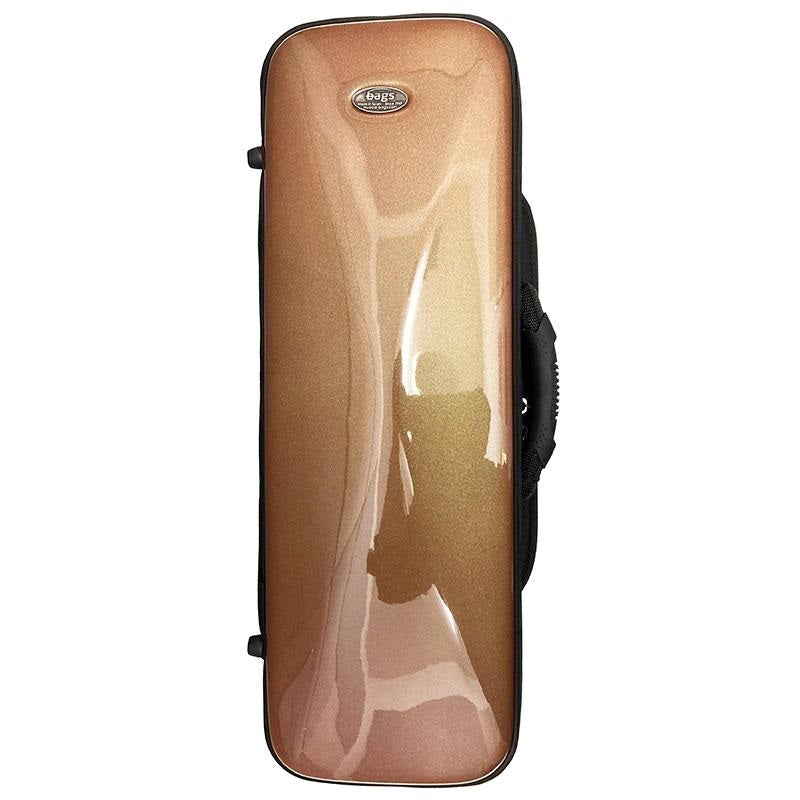 Soprano_saxophone_fiber_case,_Bags_EFSS-DN,_INNO-TOBACCO_02