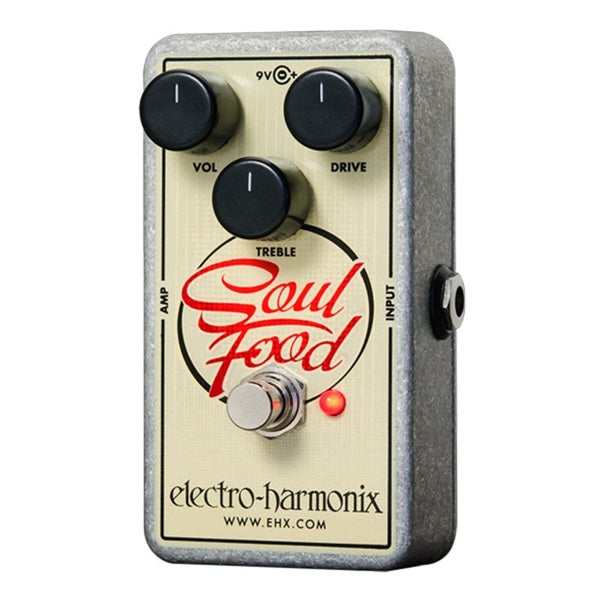 Soul_Food_Overdrive_Electro-Harmonix_01