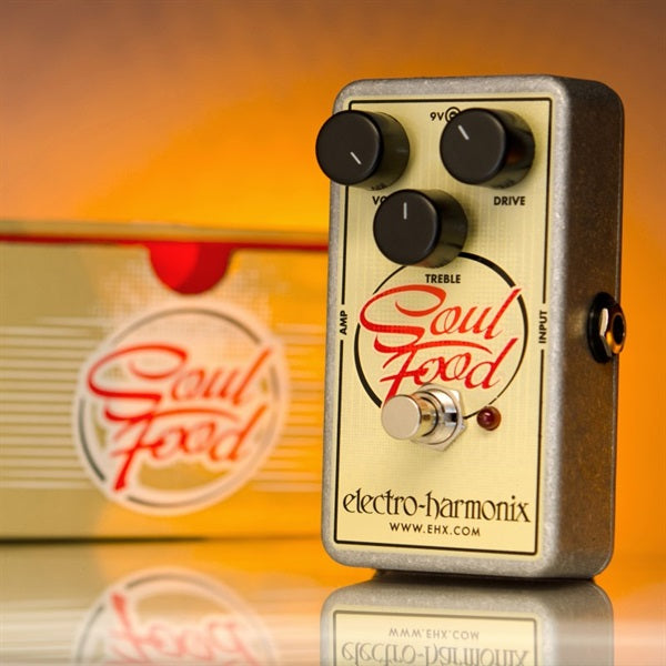Soul_Food_Overdrive_Electro-Harmonix_02