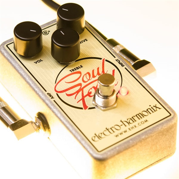 Soul_Food_Overdrive_Electro-Harmonix_03