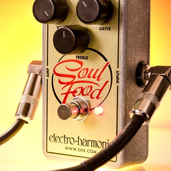 Soul_Food_Overdrive_Electro-Harmonix_04