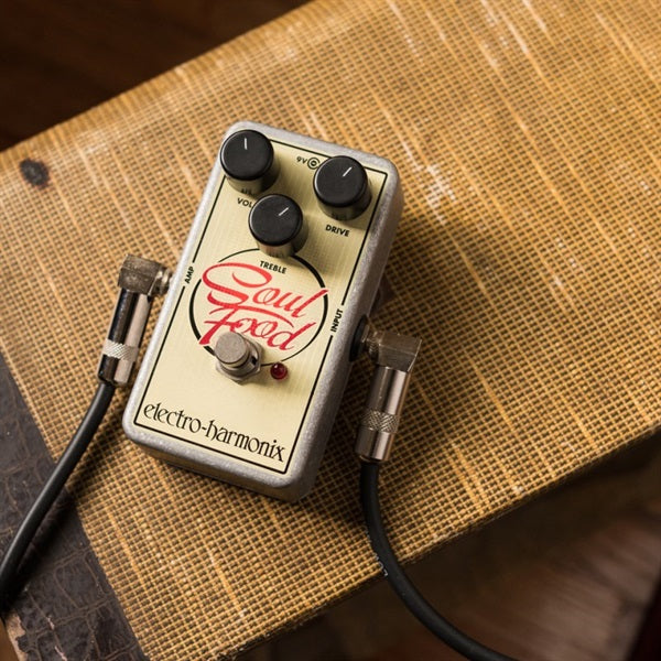 Soul_Food_Overdrive_Electro-Harmonix_05