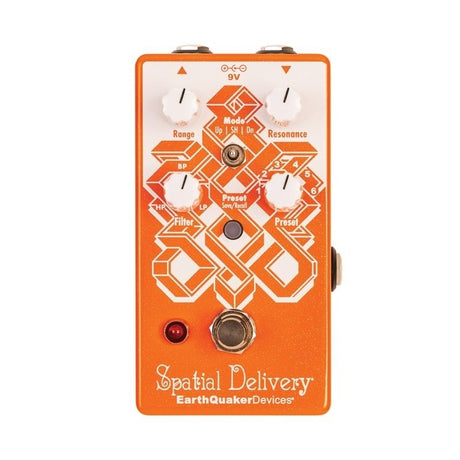 Spatial_Delivery_V3_01