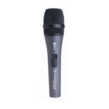 Special_Offer_(Until_October_30th)_-_Sennheiser_e845s_(e_845-S)_Dynamic_Microphone_with_Switch,_Supercardioid_Pattern,_Supercardioid_Pattern_(Official_Japanese_Product,_2-Year_Warranty)_01