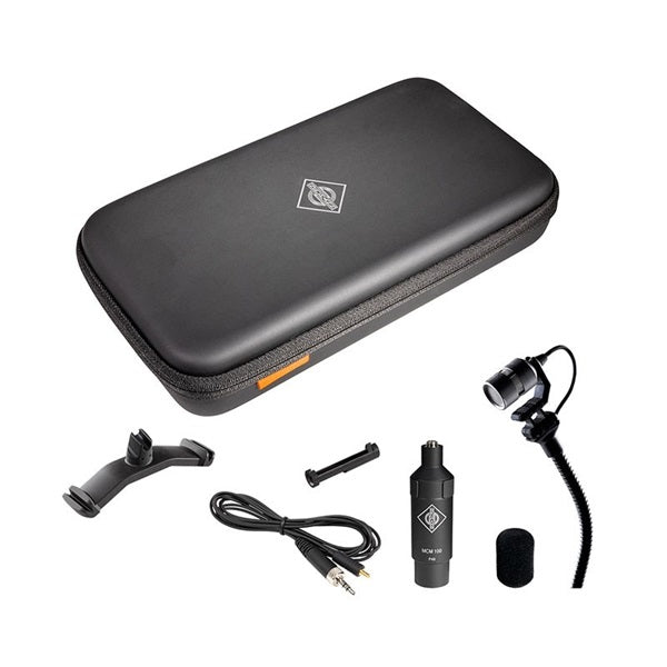 Special_Offer_(Until_October_9th)__MCM_114_Cello_Set_(Cello_Clip)_(Neumann)_(Official_Japanese_Product_with_3-Year_Manufacturer's_Warranty)_(Condenser_Microphone)_01