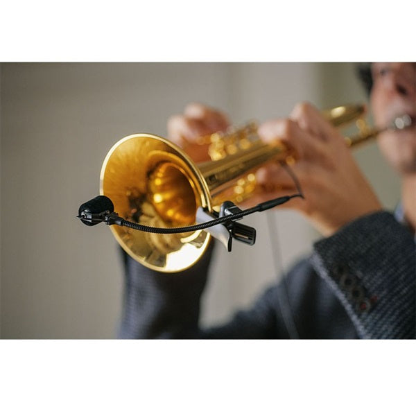 Special_Offer_(Until_October_9th)__MCM_114_SET_BRASS_SAX_UNI_(Clip_for_Brass_Instruments_UNI)_(Neumann)_(Authentic_Japanese_Product_with_3-Year_Manufacturer's_Warranty)_(Condenser_Microphone)_05