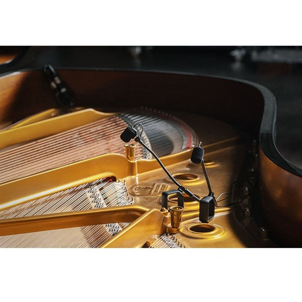 Special_Offer_(Until_October_9th)__MCM_114_Stereo_Piano_Set_(Magnetic_Piano_Clip,_Stereo)_(Neumann)_(Official_Japanese_Product_with_3-Year_Manufacturer's_Warranty)_(Condenser_Microphone)_03