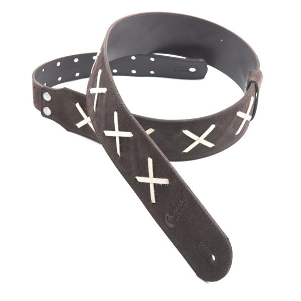 Special_Series_LEGEND_DG_(Brown)_03