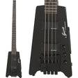 Spirit_XT-2DB_(BLK)_01