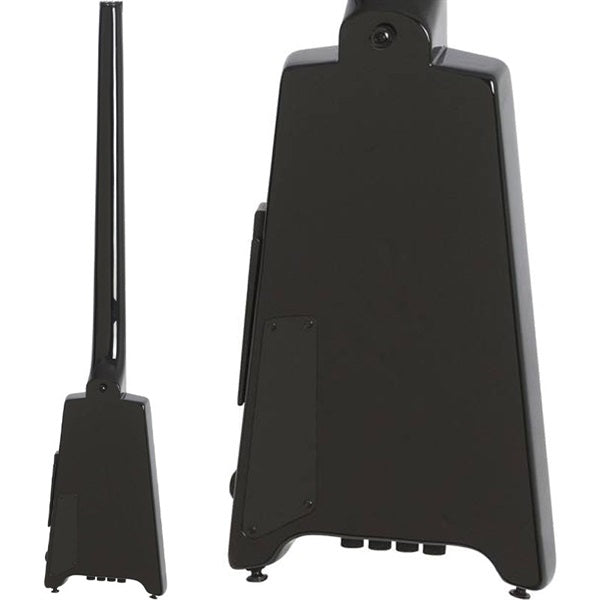 Spirit_XT-2DB_(BLK)_02