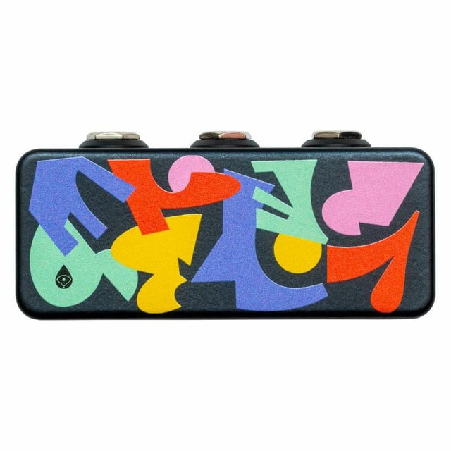 Split_Meld_Mini_(OBNE)_Splitter_01