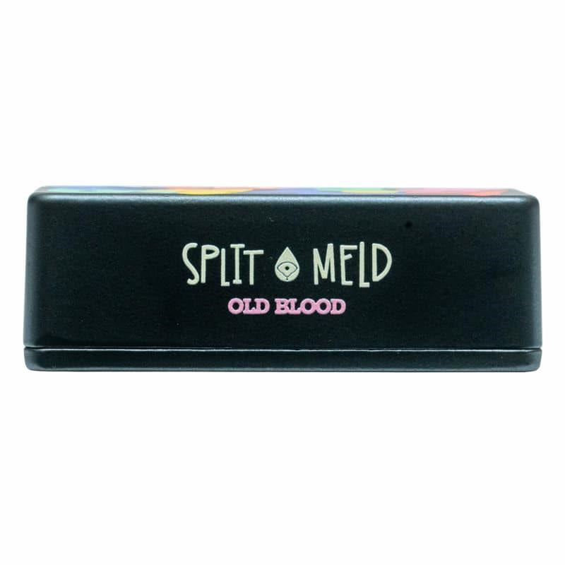 Split_Meld_Mini_(OBNE)_Splitter_02